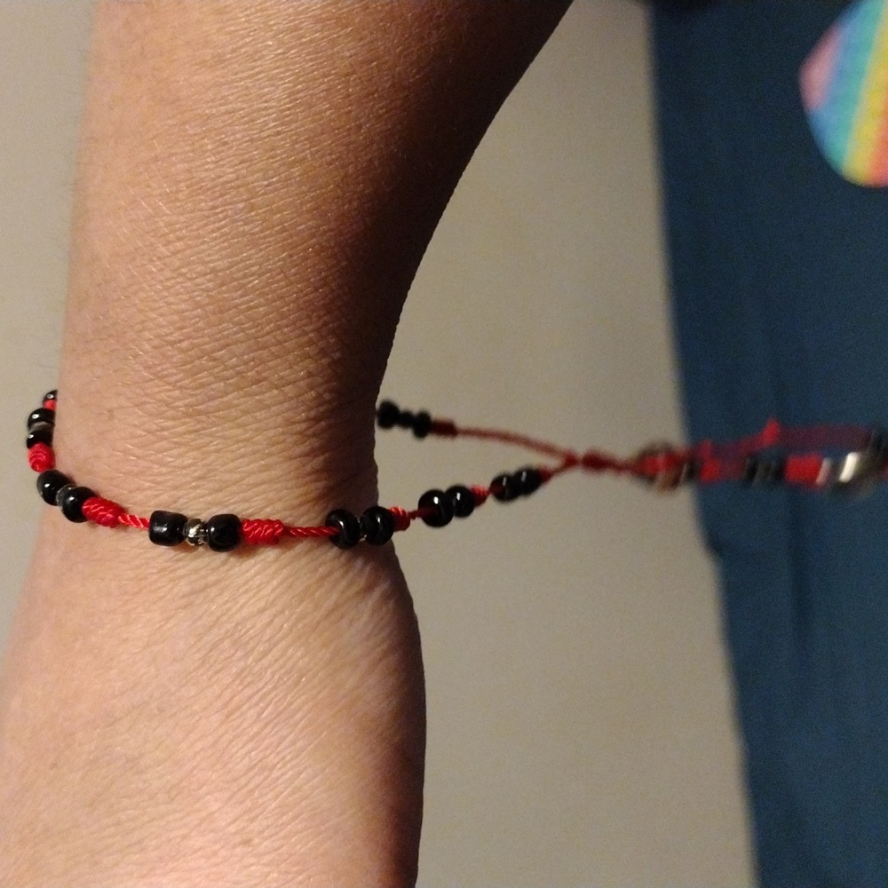 Bracelet Pack - Picture 9 of 11
